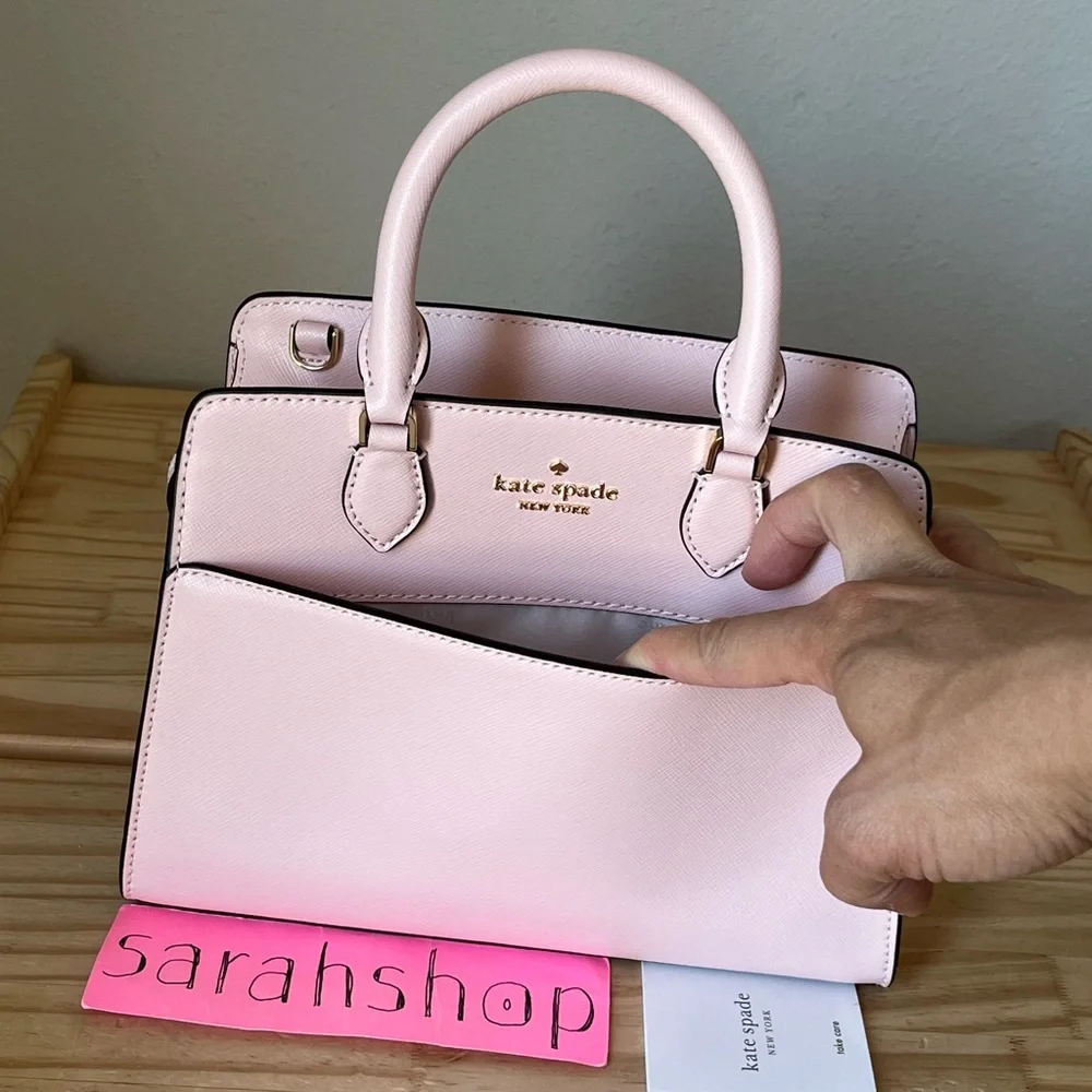 ♠️Kate Spade Purse